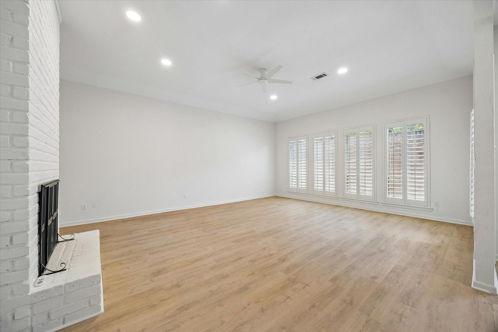 11426 Lakeside Place Dr - Photo 4