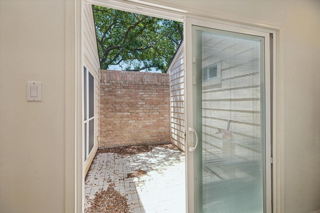 11426 Lakeside Place Dr - Photo 25