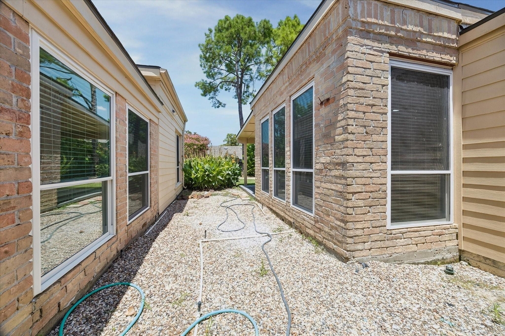 11426 Lakeside Place Dr - Photo 30