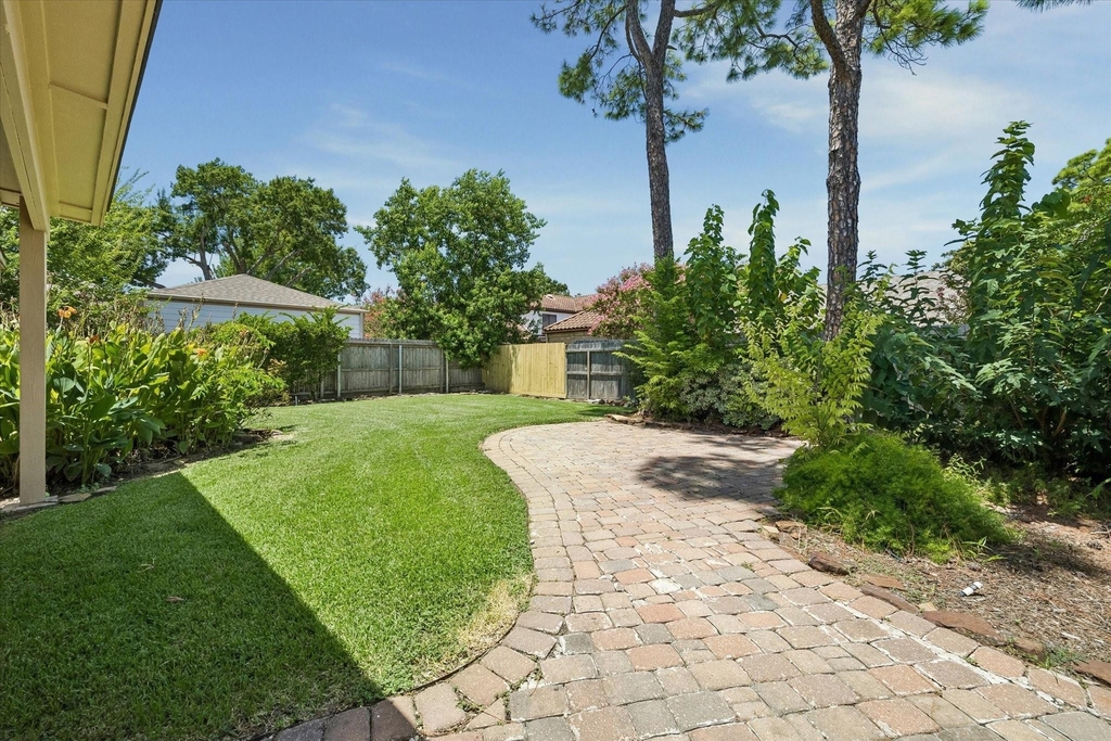 11426 Lakeside Place Dr - Photo 26