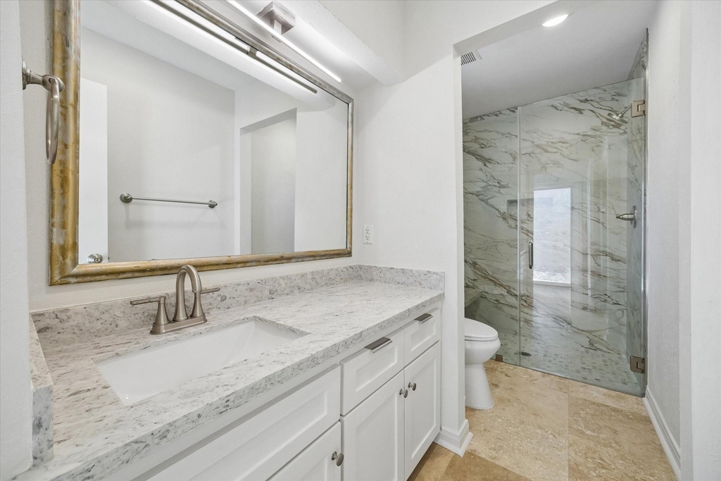 11426 Lakeside Place Dr - Photo 21
