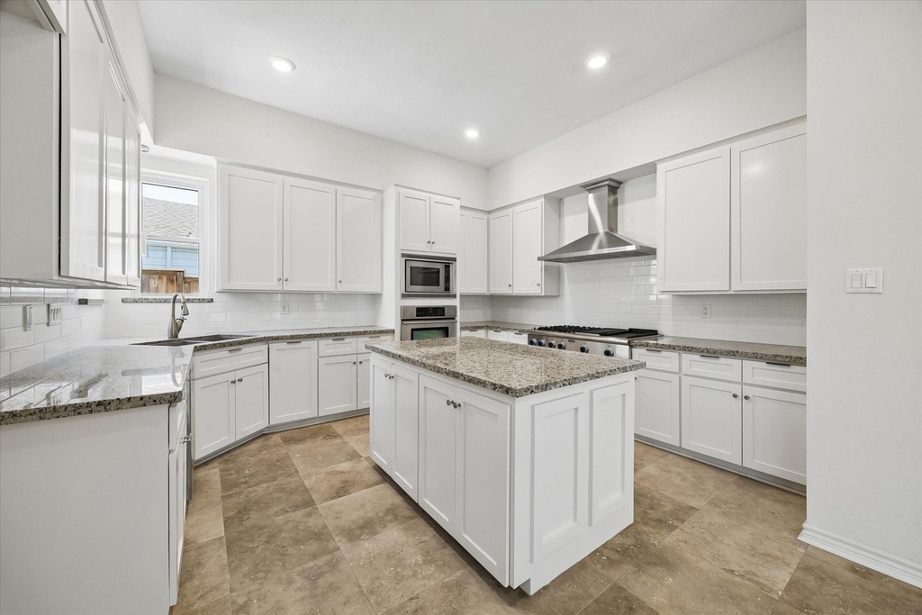 11426 Lakeside Place Dr - Photo 9