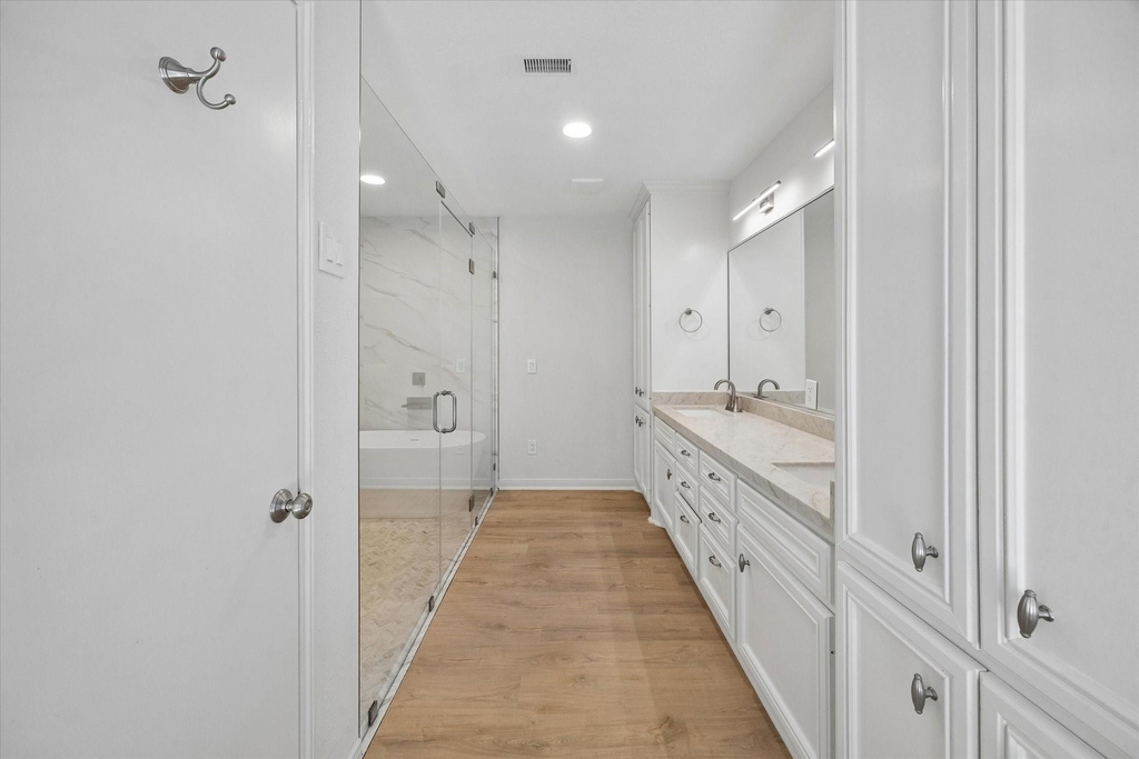 11426 Lakeside Place Dr - Photo 14