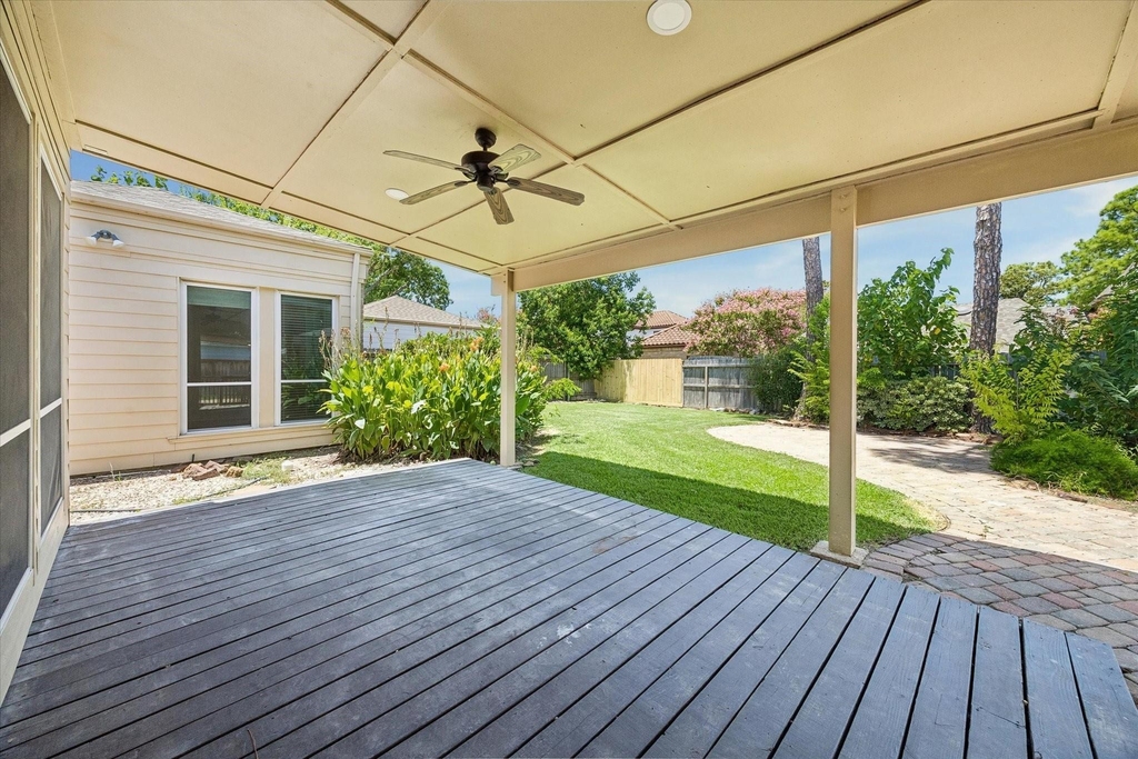 11426 Lakeside Place Dr - Photo 28
