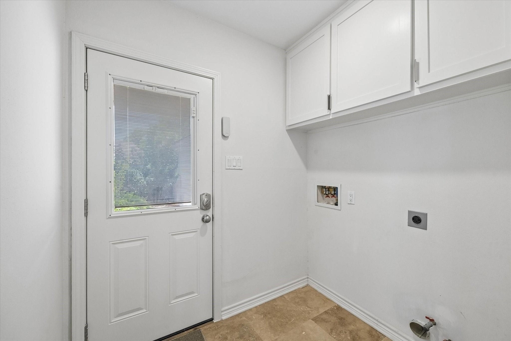 11426 Lakeside Place Dr - Photo 23