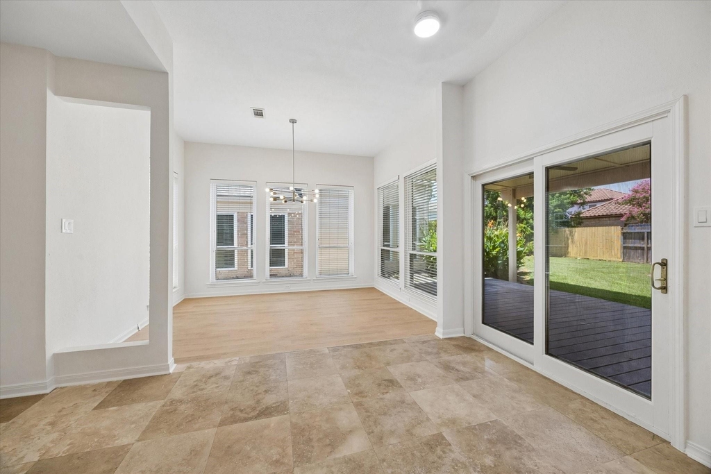 11426 Lakeside Place Dr - Photo 7
