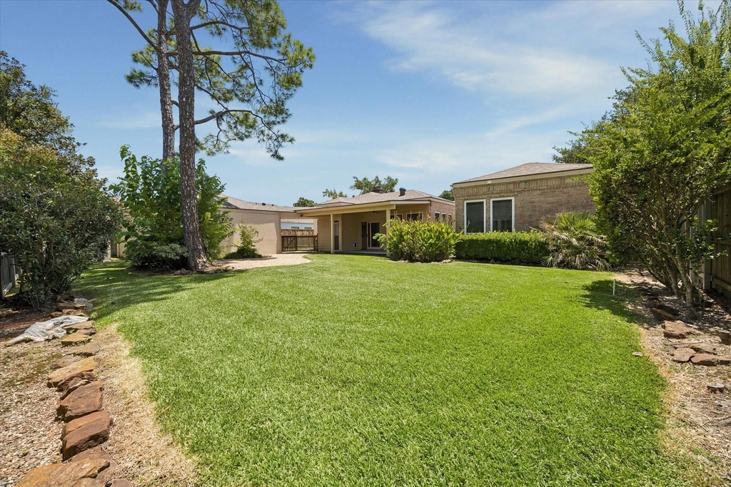 11426 Lakeside Place Dr - Photo 27