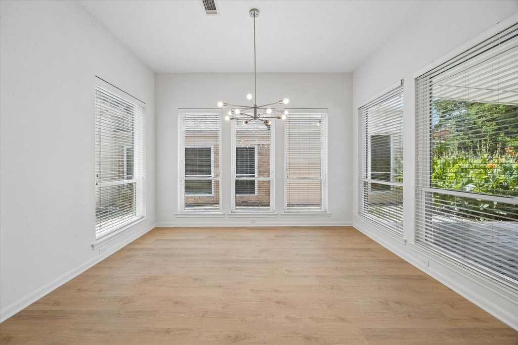 11426 Lakeside Place Dr - Photo 5