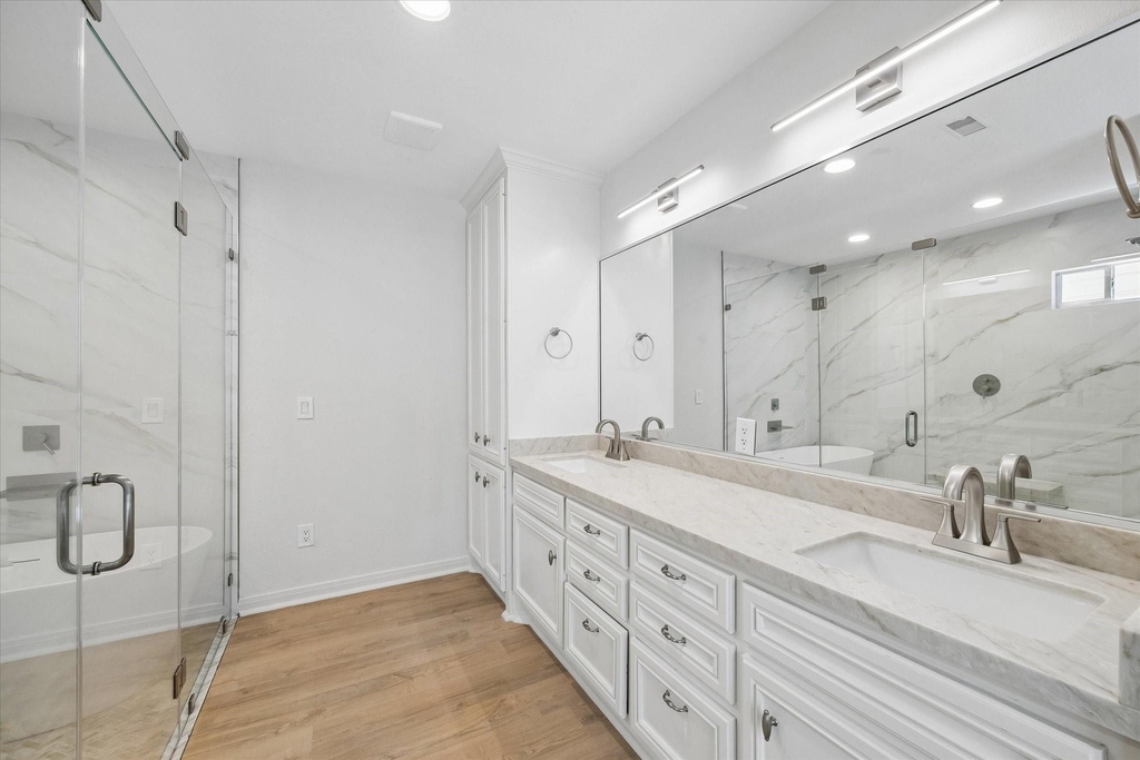11426 Lakeside Place Dr - Photo 15