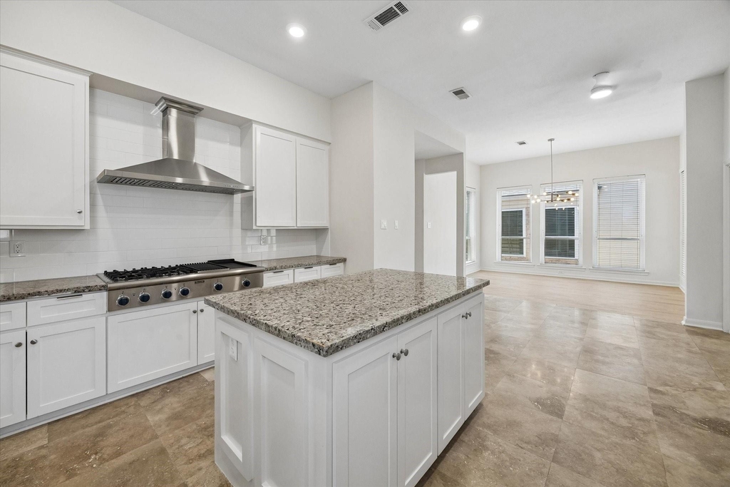 11426 Lakeside Place Dr - Photo 11