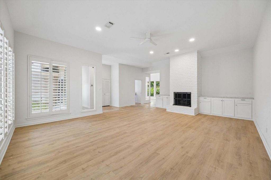 11426 Lakeside Place Dr - Photo 6
