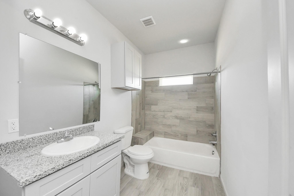 205 Memon Lane - Photo 10