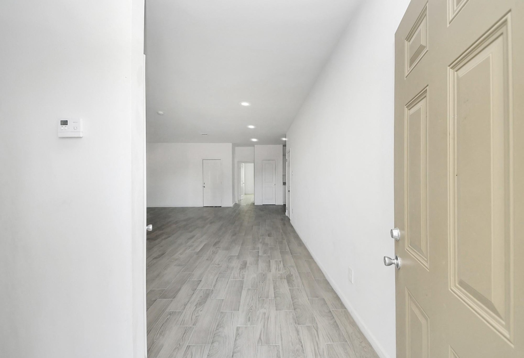 205 Memon Lane - Photo 11