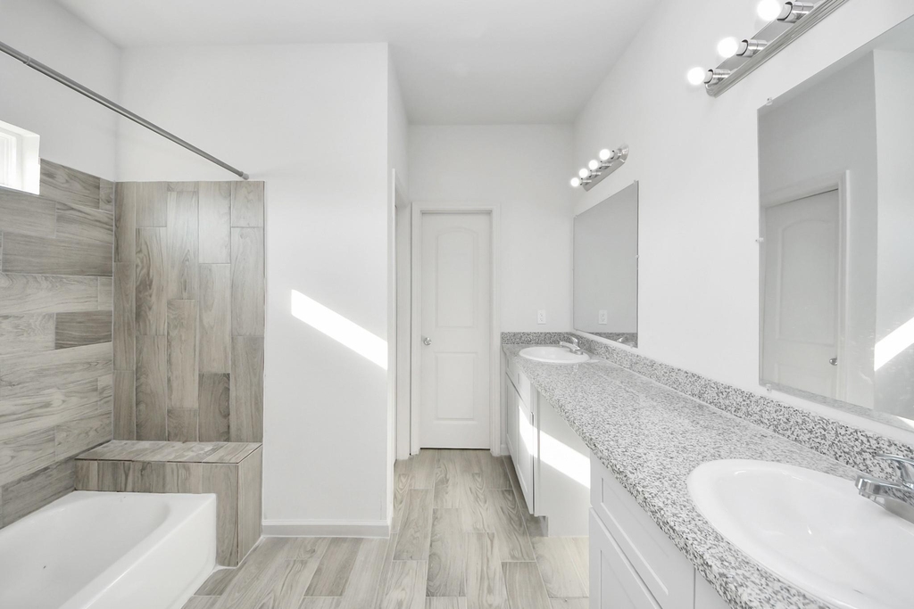 205 Memon Lane - Photo 4