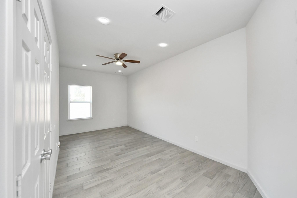 205 Memon Lane - Photo 7