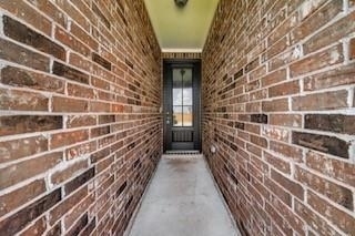 2483 Solaris Bend Dr Drive - Photo 3
