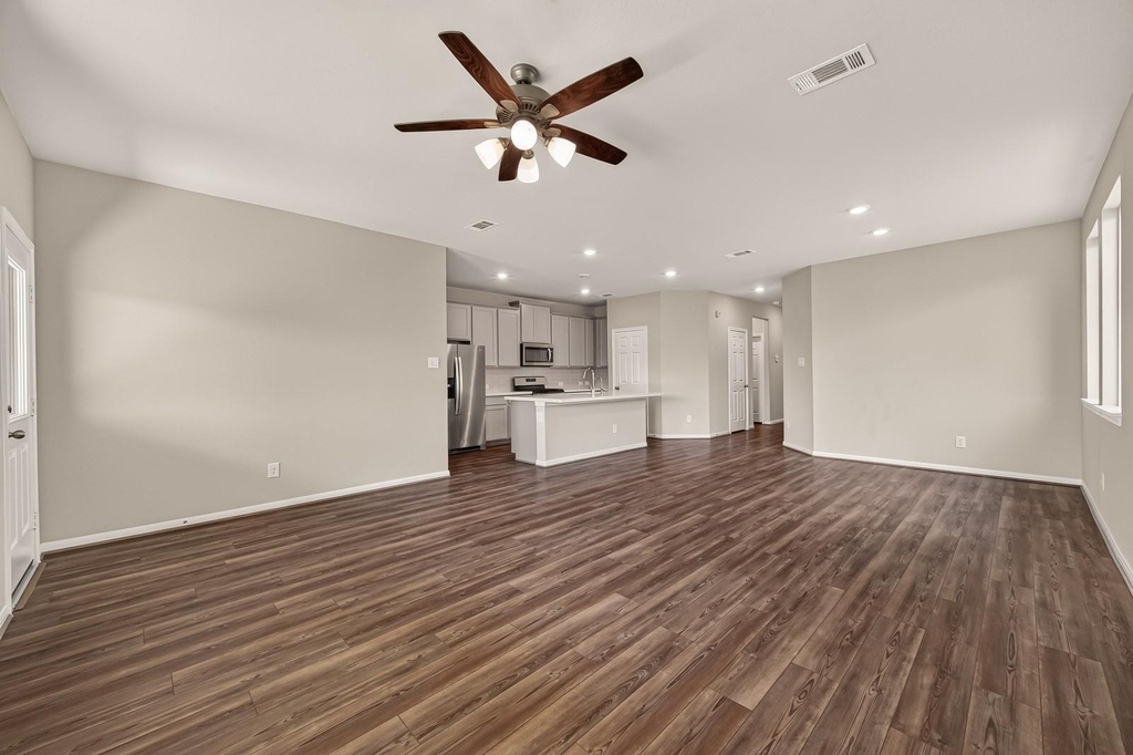 2483 Solaris Bend Dr Drive - Photo 6