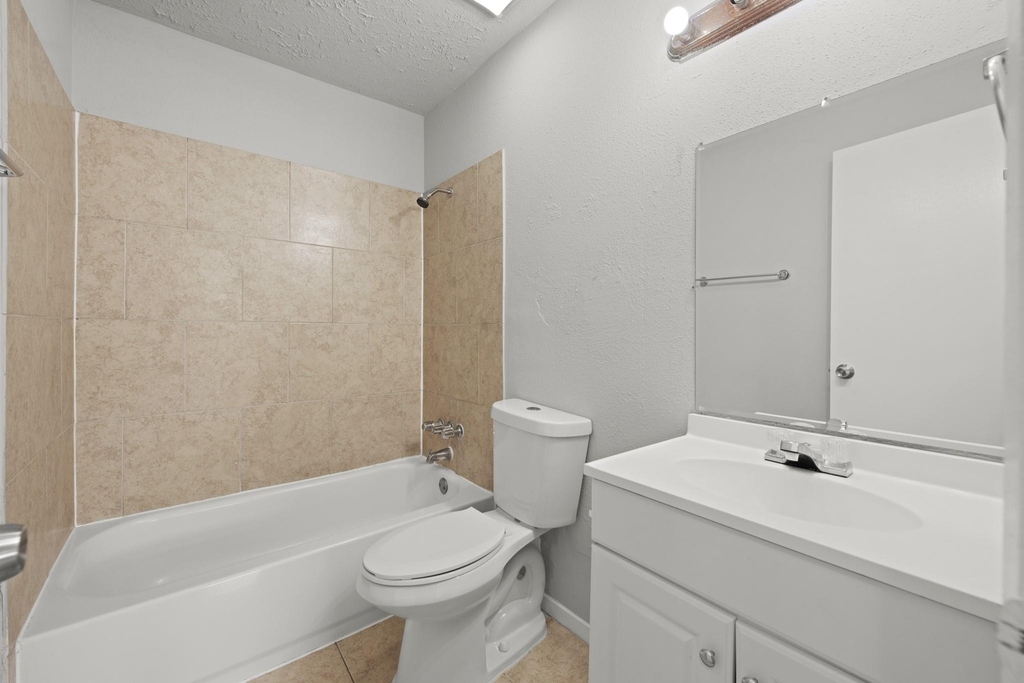 6450 Bazel Brook Drive - Photo 11