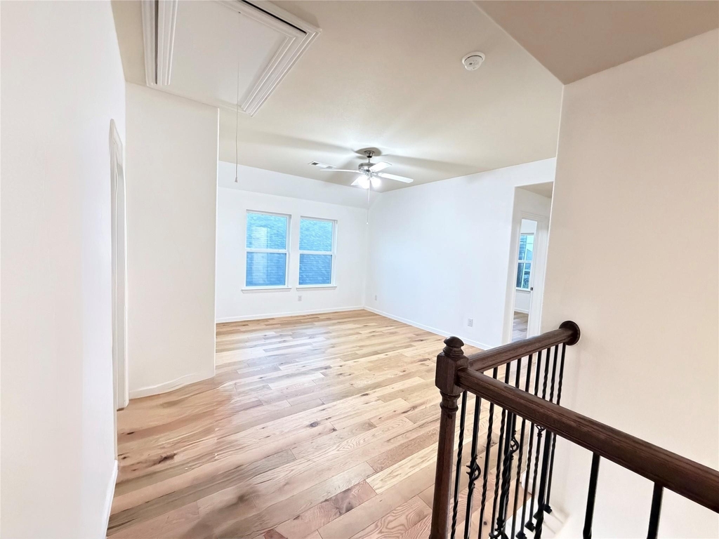 30239 Twisting Springs Drive - Photo 22