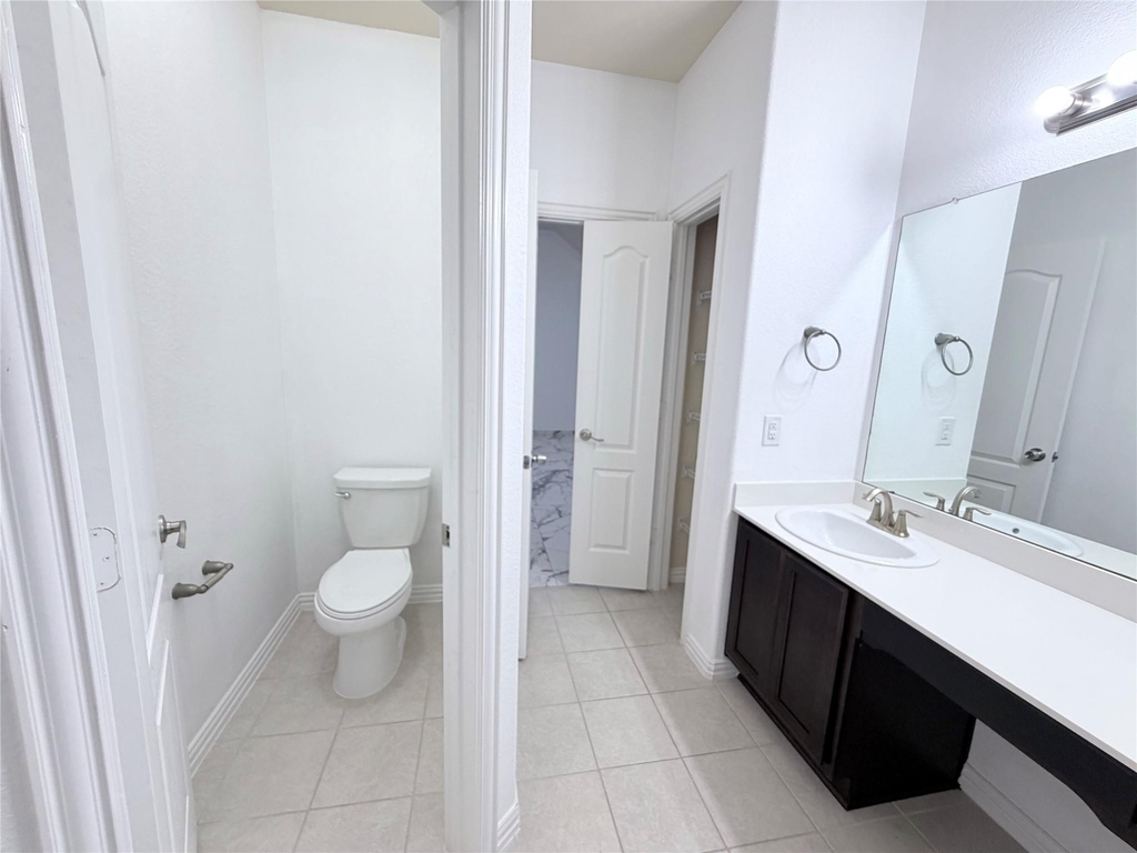 30239 Twisting Springs Drive - Photo 12