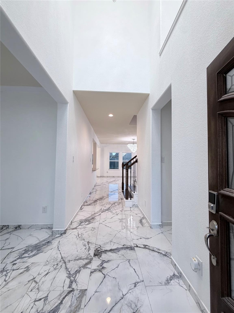 30239 Twisting Springs Drive - Photo 17