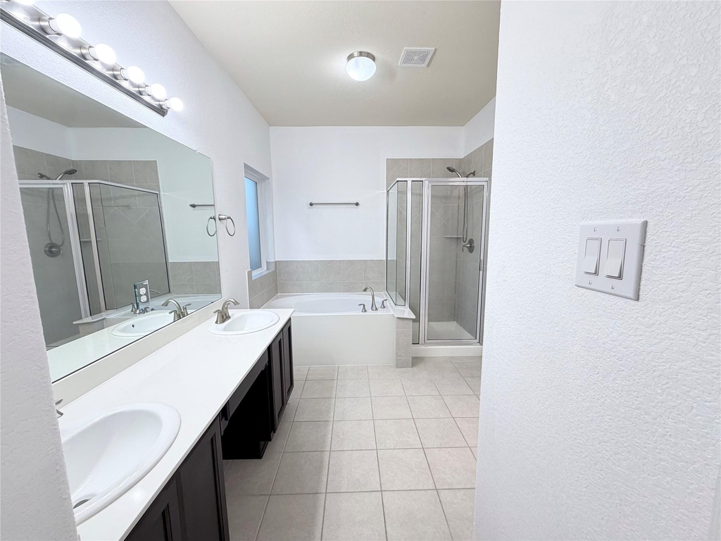 30239 Twisting Springs Drive - Photo 9