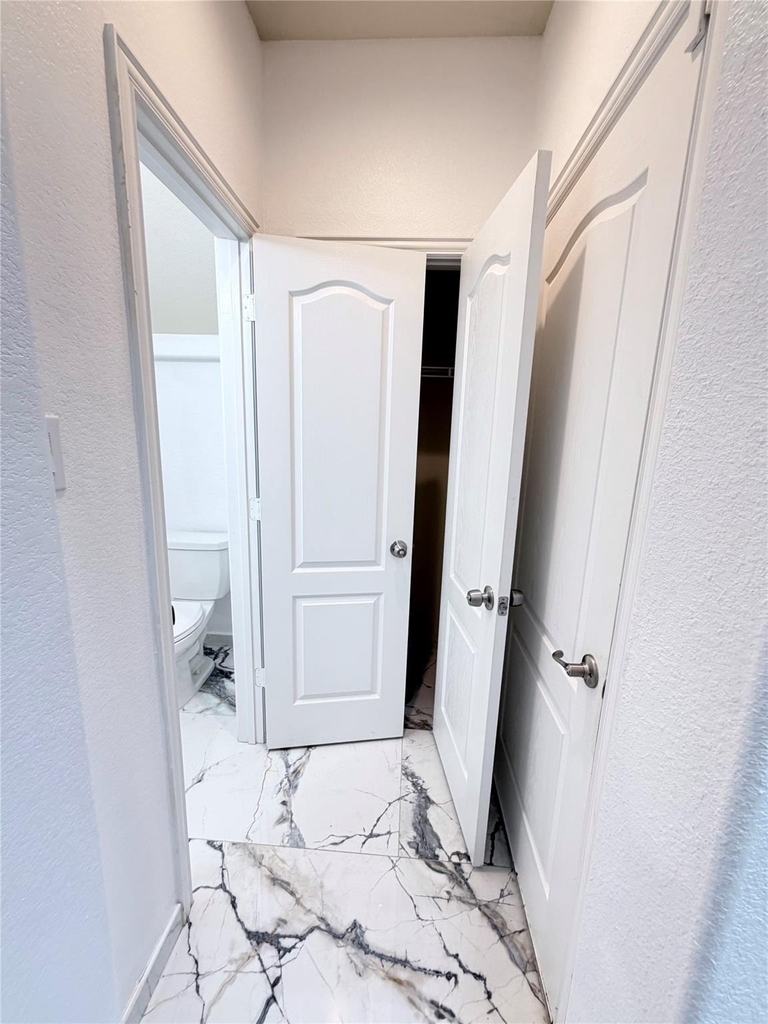 30239 Twisting Springs Drive - Photo 18