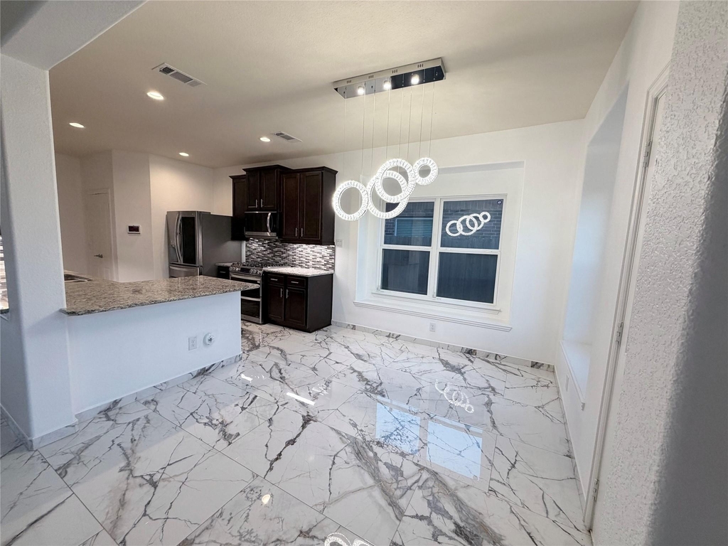 30239 Twisting Springs Drive - Photo 3