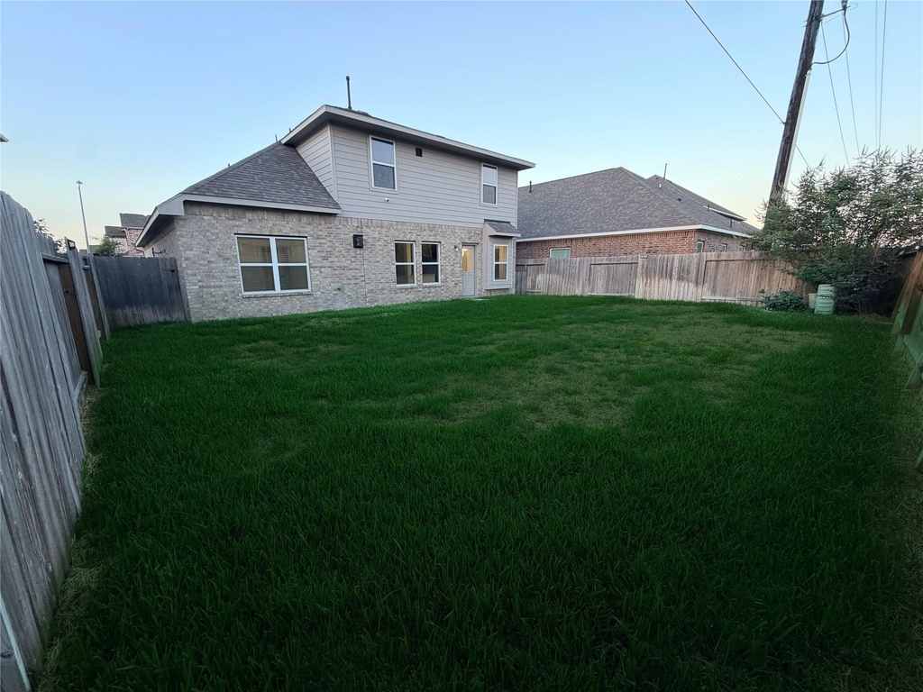 30239 Twisting Springs Drive - Photo 36