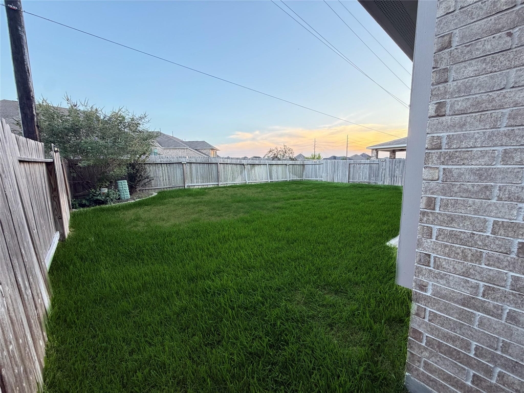 30239 Twisting Springs Drive - Photo 34