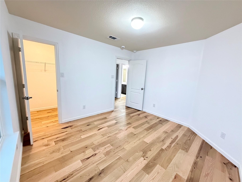 30239 Twisting Springs Drive - Photo 31
