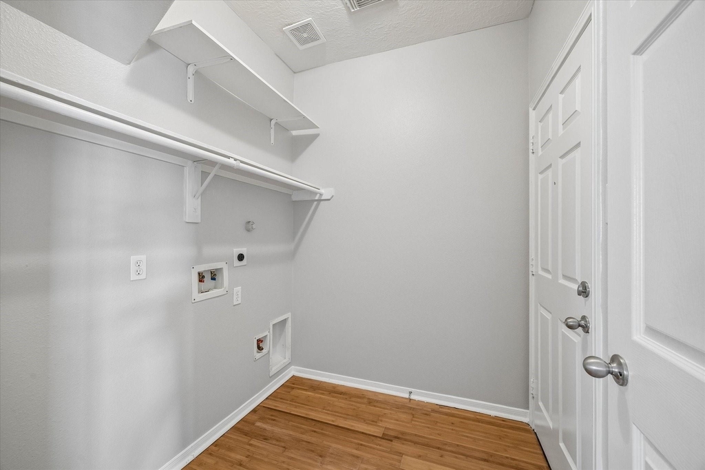 6218 Lovage Avenue - Photo 16