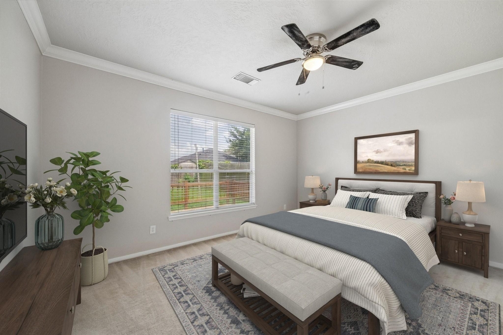 6218 Lovage Avenue - Photo 2