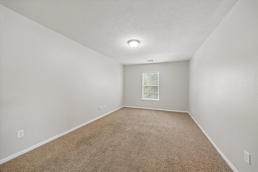 6218 Lovage Avenue - Photo 12