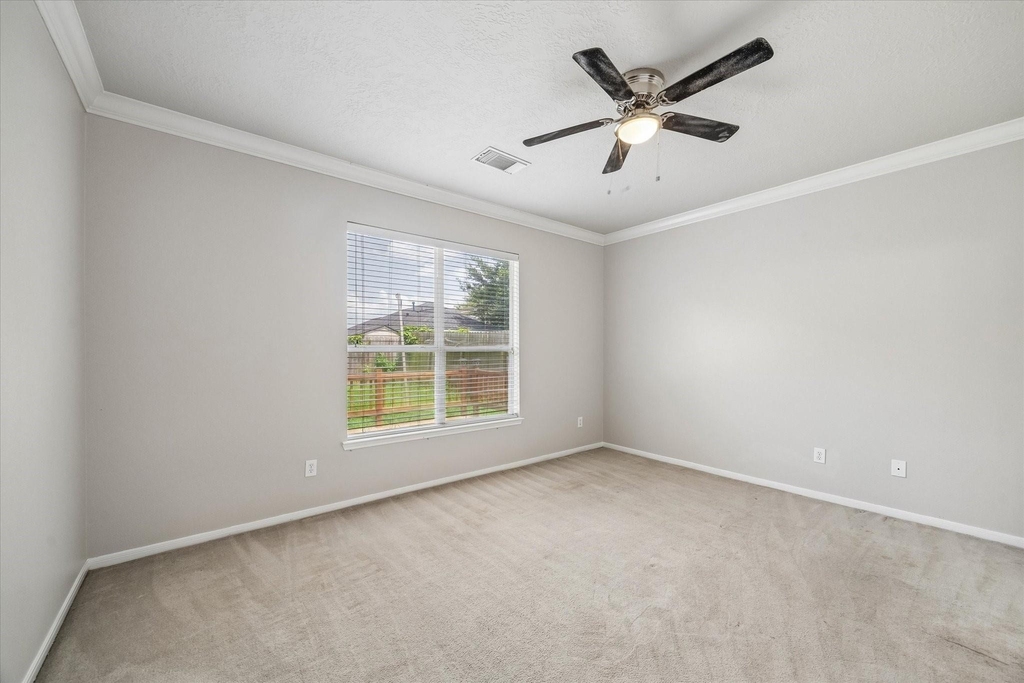 6218 Lovage Avenue - Photo 10