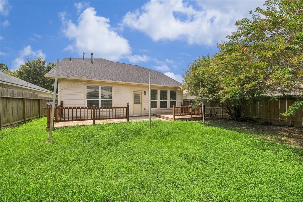 6218 Lovage Avenue - Photo 17