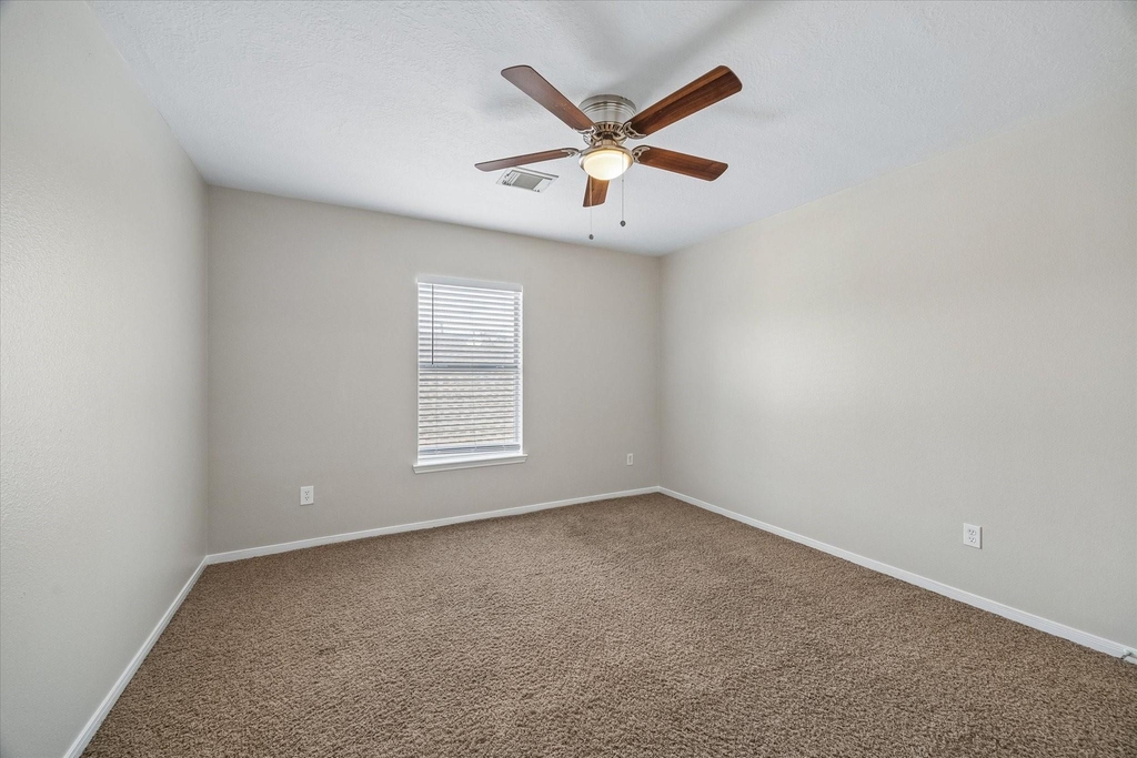 6218 Lovage Avenue - Photo 13