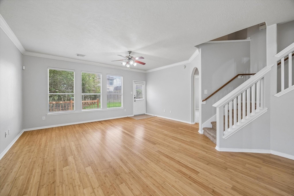 6218 Lovage Avenue - Photo 6