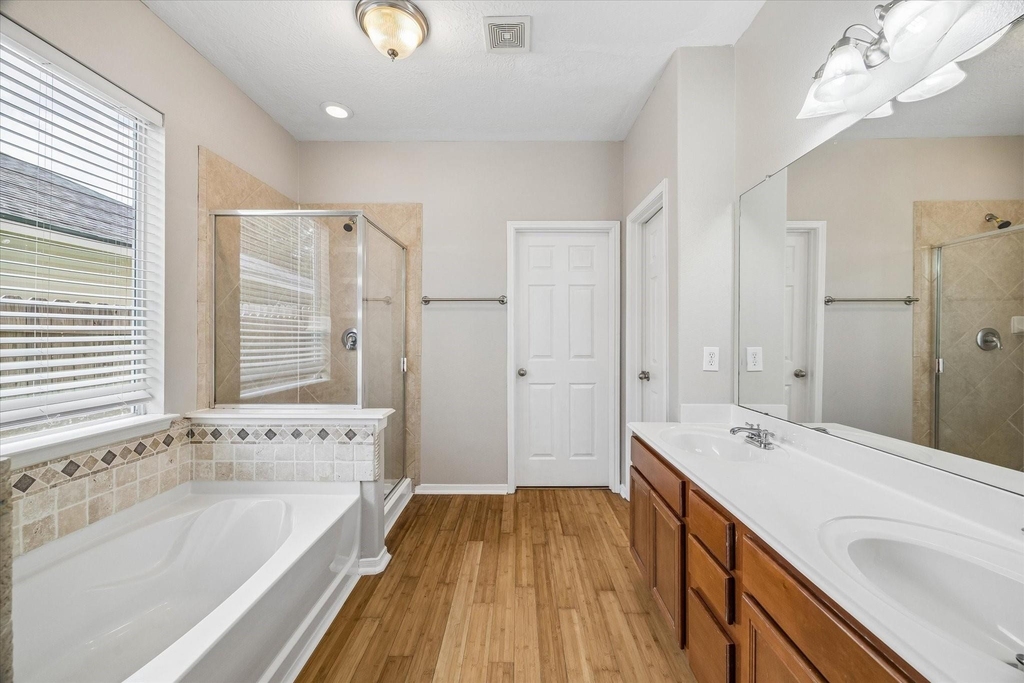 6218 Lovage Avenue - Photo 11