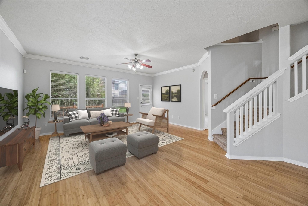 6218 Lovage Avenue - Photo 1