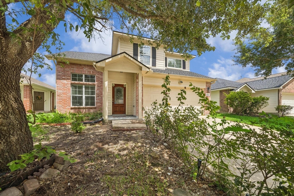 6218 Lovage Avenue - Photo 4