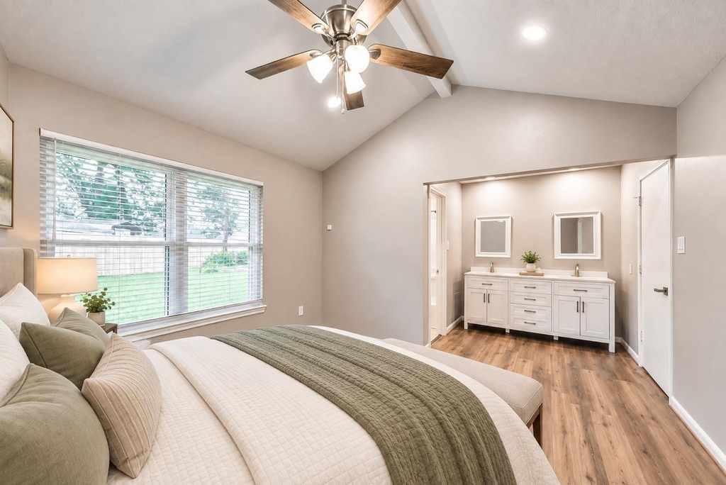 24615 Shellbrook Drive - Photo 18