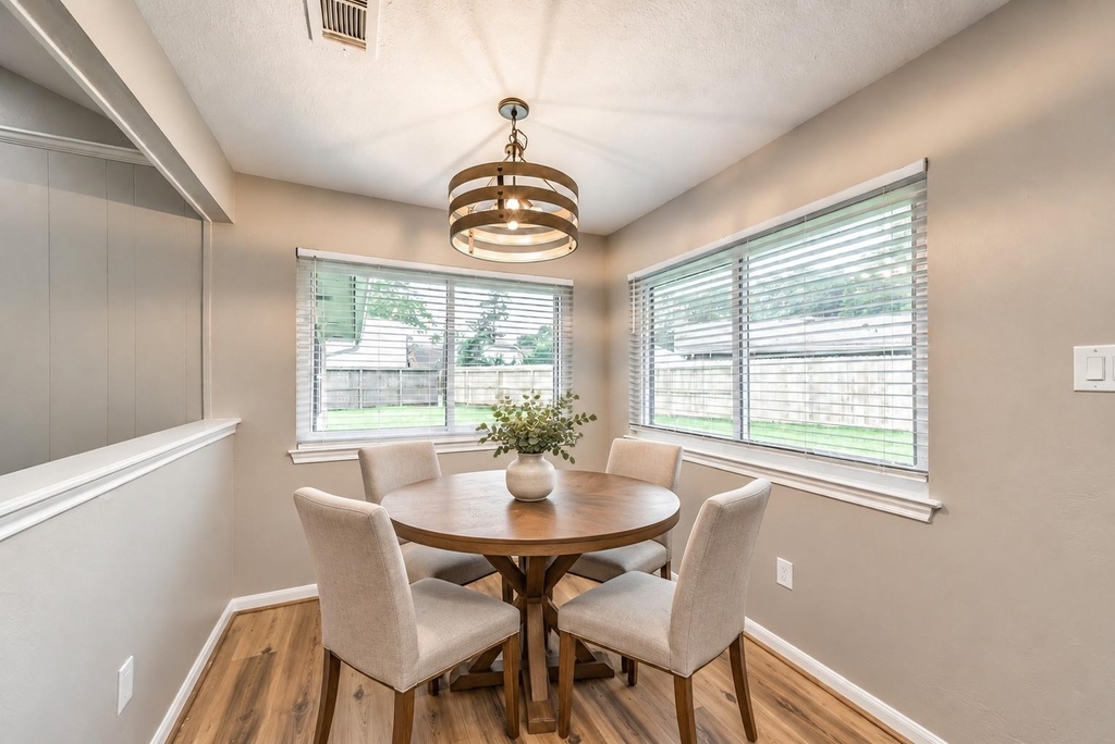 24615 Shellbrook Drive - Photo 3