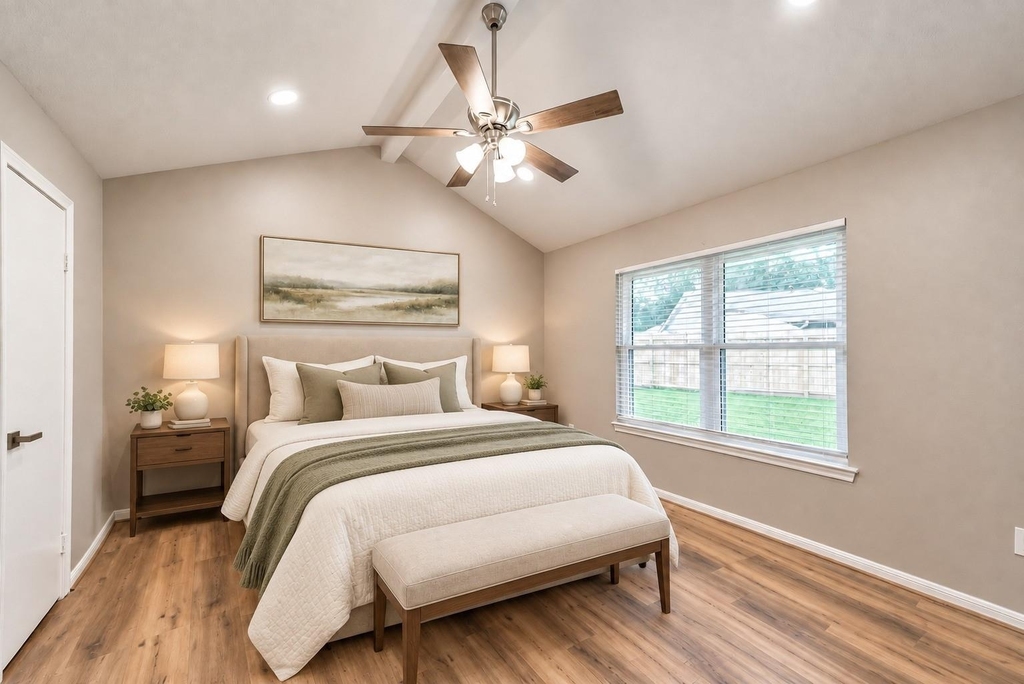 24615 Shellbrook Drive - Photo 4