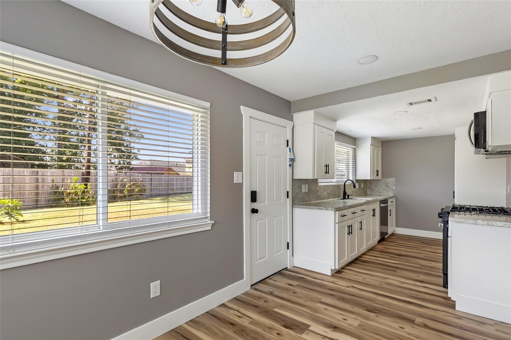 24615 Shellbrook Drive - Photo 12