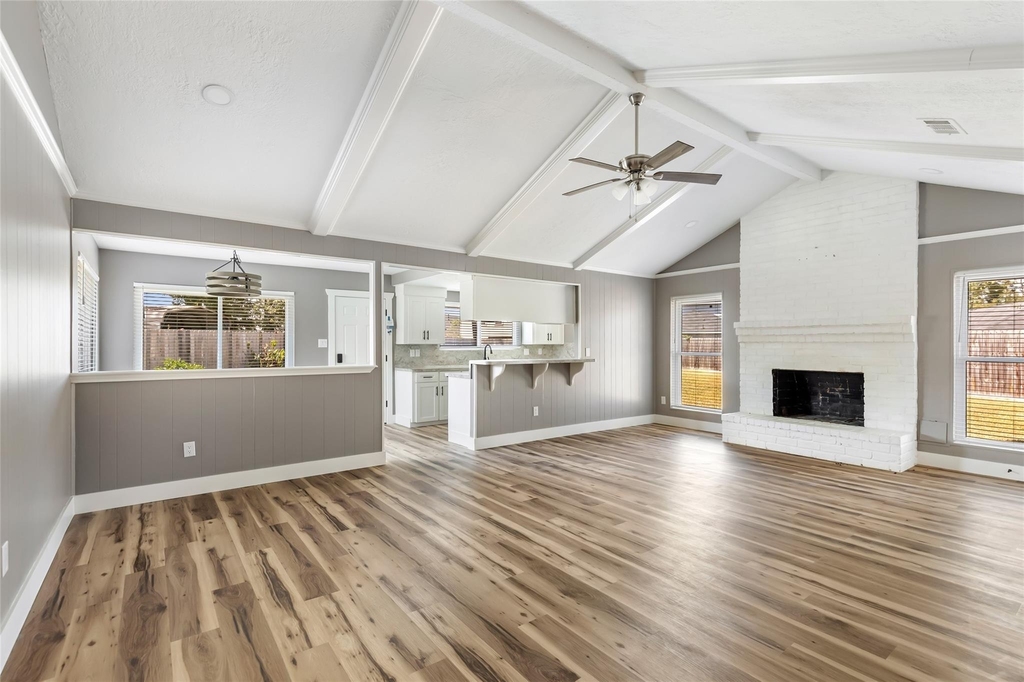 24615 Shellbrook Drive - Photo 10