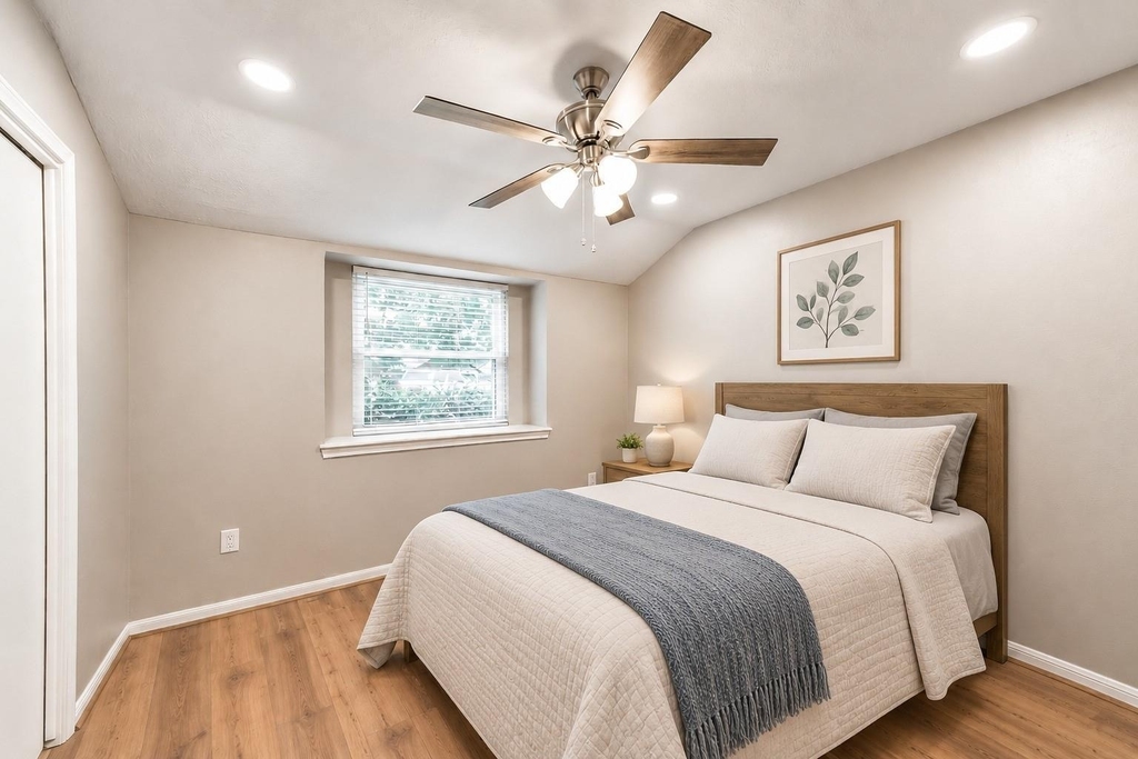 24615 Shellbrook Drive - Photo 26
