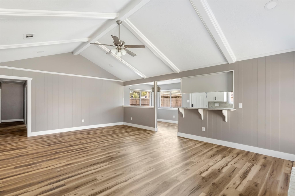 24615 Shellbrook Drive - Photo 11