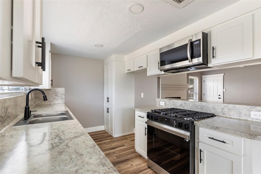 24615 Shellbrook Drive - Photo 15