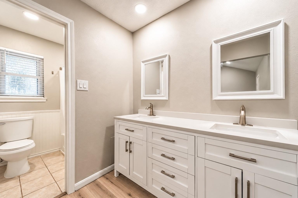 24615 Shellbrook Drive - Photo 21